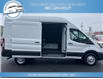 2023 Ford Transit-250 Cargo Base (Stk: 23-A80223) in Greenwood - Image 5 of 20