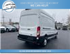 2023 Ford Transit-250 Cargo Base (Stk: 23-A80223) in Greenwood - Image 7 of 20
