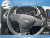 2023 Chevrolet Malibu 1LT (Stk: 23-253230) in Greenwood - Image 6 of 17