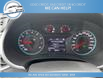 2023 Chevrolet Malibu 1LT (Stk: 23-253230) in Greenwood - Image 11 of 17