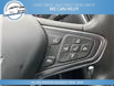 2023 Chevrolet Malibu 1LT (Stk: 23-253230) in Greenwood - Image 13 of 17