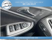 2023 Chevrolet Malibu 1LT (Stk: 23-253230) in Greenwood - Image 14 of 17