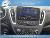 2023 Chevrolet Malibu 1LT (Stk: 23-253230) in Greenwood - Image 15 of 17