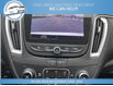 2023 Chevrolet Malibu 1LT (Stk: 23-253230) in Greenwood - Image 16 of 17