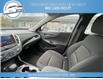 2023 Chevrolet Malibu 1LT (Stk: 23-253230) in Greenwood - Image 7 of 17
