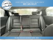 2023 Chevrolet Malibu 1LT (Stk: 23-253230) in Greenwood - Image 8 of 17