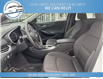2023 Chevrolet Malibu 1LT (Stk: 23-253230) in Greenwood - Image 9 of 17