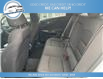 2023 Chevrolet Malibu 1LT (Stk: 23-253230) in Greenwood - Image 10 of 17