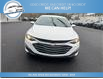 2023 Chevrolet Malibu 1LT (Stk: 23-253230) in Greenwood - Image 3 of 17