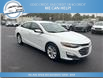 2023 Chevrolet Malibu 1LT (Stk: 23-253230) in Greenwood - Image 4 of 17