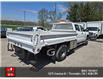 2018 GMC Sierra 3500HD Base (Stk: 9018) in Thordale - Image 2 of 7