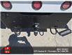2018 GMC Sierra 3500HD Base (Stk: 9018) in Thordale - Image 3 of 7