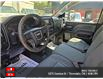 2018 GMC Sierra 3500HD Base (Stk: 9018) in Thordale - Image 4 of 7