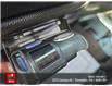 2018 GMC Sierra 3500HD Base (Stk: 9018) in Thordale - Image 5 of 7