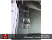 2018 GMC Sierra 3500HD Base (Stk: 9018) in Thordale - Image 6 of 7