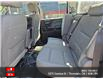 2018 GMC Sierra 3500HD Base (Stk: 9018) in Thordale - Image 7 of 7