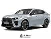 2025 BMW X2 M35i (Stk: 34026) in Woodbridge - Image 1 of 3