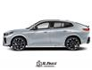 2025 BMW X2 M35i (Stk: 34026) in Woodbridge - Image 2 of 3