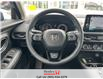 2024 Honda HR-V EX-L Navi AWD CVT (Stk: H22026A) in St. Catharines - Image 17 of 22