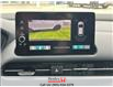 2024 Honda HR-V EX-L Navi AWD CVT (Stk: H22026A) in St. Catharines - Image 20 of 22