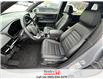 2023 Honda CR-V Hybrid Touring AWD (Stk: R12147) in St. Catharines - Image 13 of 23