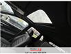 2023 Honda CR-V Hybrid Touring AWD (Stk: R12147) in St. Catharines - Image 14 of 23