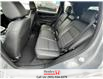 2023 Honda CR-V Hybrid Touring AWD (Stk: R12147) in St. Catharines - Image 15 of 23