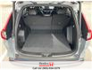2023 Honda CR-V Hybrid Touring AWD (Stk: R12147) in St. Catharines - Image 16 of 23