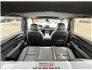 2023 Honda CR-V Hybrid Touring AWD (Stk: R12147) in St. Catharines - Image 17 of 23