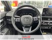 2023 Honda CR-V Hybrid Touring AWD (Stk: R12147) in St. Catharines - Image 18 of 23