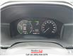 2023 Honda CR-V Hybrid Touring AWD (Stk: R12147) in St. Catharines - Image 19 of 23