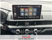 2023 Honda CR-V Hybrid Touring AWD (Stk: R12147) in St. Catharines - Image 20 of 23