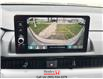 2023 Honda CR-V Hybrid Touring AWD (Stk: R12147) in St. Catharines - Image 21 of 23