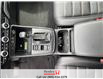 2023 Honda CR-V Hybrid Touring AWD (Stk: R12147) in St. Catharines - Image 22 of 23
