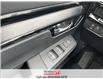 2023 Honda CR-V Hybrid Touring AWD (Stk: R12147) in St. Catharines - Image 23 of 23
