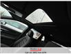 2024 Honda CR-V Hybrid Touring AWD (Stk: R12150) in St. Catharines - Image 14 of 23