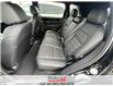 2024 Honda CR-V Hybrid Touring AWD (Stk: R12150) in St. Catharines - Image 9 of 16