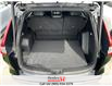 2024 Honda CR-V Hybrid Touring AWD (Stk: R12150) in St. Catharines - Image 10 of 16