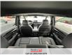 2024 Honda CR-V Hybrid Touring AWD (Stk: R12150) in St. Catharines - Image 11 of 16