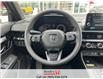 2024 Honda CR-V Hybrid Touring AWD (Stk: R12150) in St. Catharines - Image 12 of 16