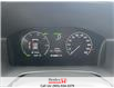 2024 Honda CR-V Hybrid Touring AWD (Stk: R12150) in St. Catharines - Image 13 of 16