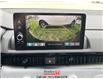 2024 Honda CR-V Hybrid Touring AWD (Stk: R12150) in St. Catharines - Image 14 of 16