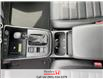2024 Honda CR-V Hybrid Touring AWD (Stk: R12150) in St. Catharines - Image 15 of 16