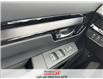 2024 Honda CR-V Hybrid Touring AWD (Stk: R12150) in St. Catharines - Image 16 of 16