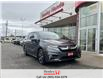 2018 Honda Odyssey Touring Auto (Stk: H21895A) in St. Catharines - Image 2 of 12