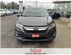 2018 Honda Odyssey Touring Auto (Stk: H21895A) in St. Catharines - Image 3 of 12