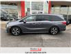 2018 Honda Odyssey Touring Auto (Stk: H21895A) in St. Catharines - Image 6 of 12