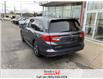 2018 Honda Odyssey Touring Auto (Stk: H21895A) in St. Catharines - Image 7 of 12