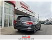 2018 Honda Odyssey Touring Auto (Stk: H21895A) in St. Catharines - Image 11 of 12