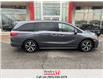 2018 Honda Odyssey Touring Auto (Stk: H21895A) in St. Catharines - Image 12 of 12
